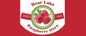 bear-lake-raspberry-days